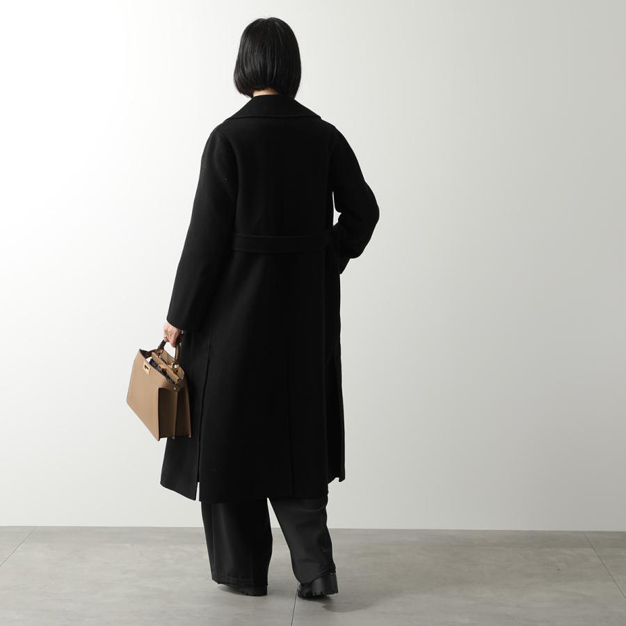 MAXMARA WEEKEND LINE（マックスマーラウィークエンドライン） WEEKEND