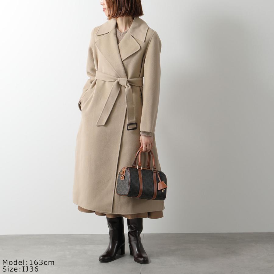 MAXMARA WEEKEND LINE（マックスマーラウィークエンドライン） WEEKEND