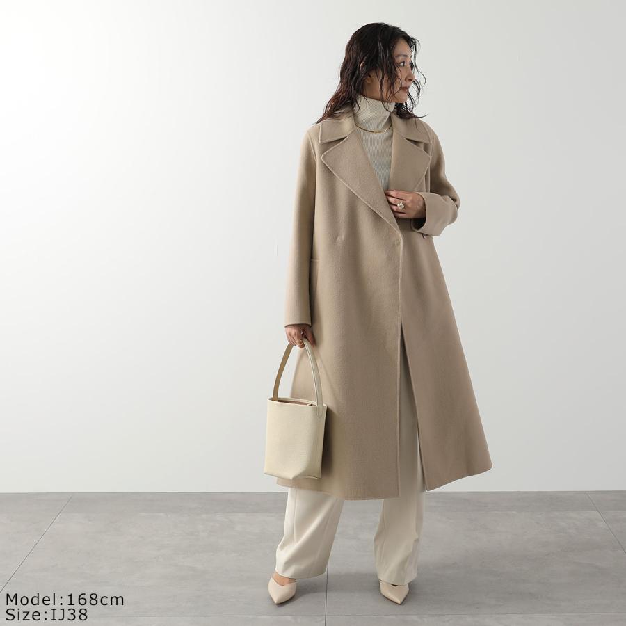 MAXMARA WEEKEND LINE（マックスマーラウィークエンドライン） WEEKEND