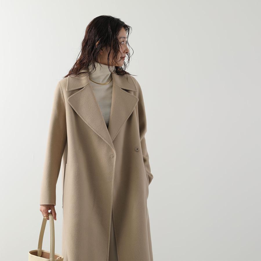 MAXMARA WEEKEND LINE（マックスマーラウィークエンドライン） WEEKEND