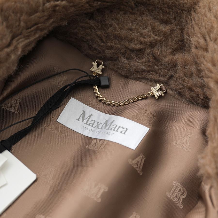 Max Mara（マックスマーラ） ポンチョ TEBE4 テベ レディース