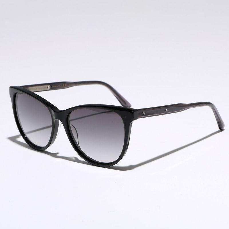 BOTTEGA VENETA ボッテガヴェネタ サングラス BV0021S