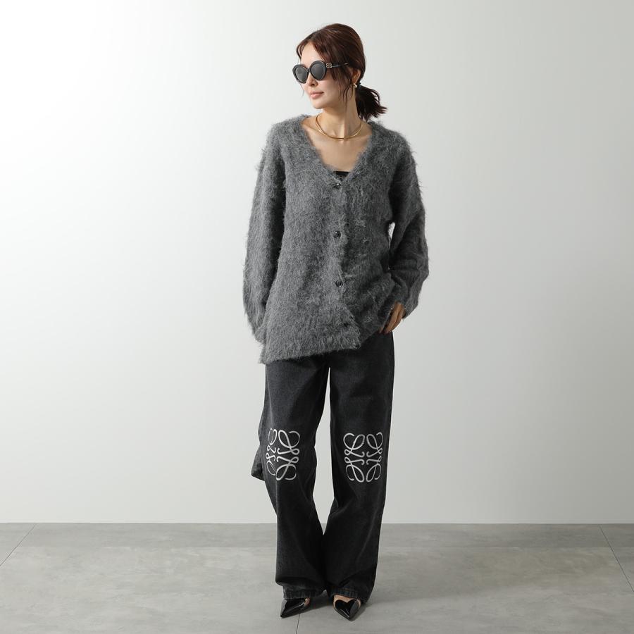 BALENCIAGA（バレンシアガ） サングラス BB0133S レディース