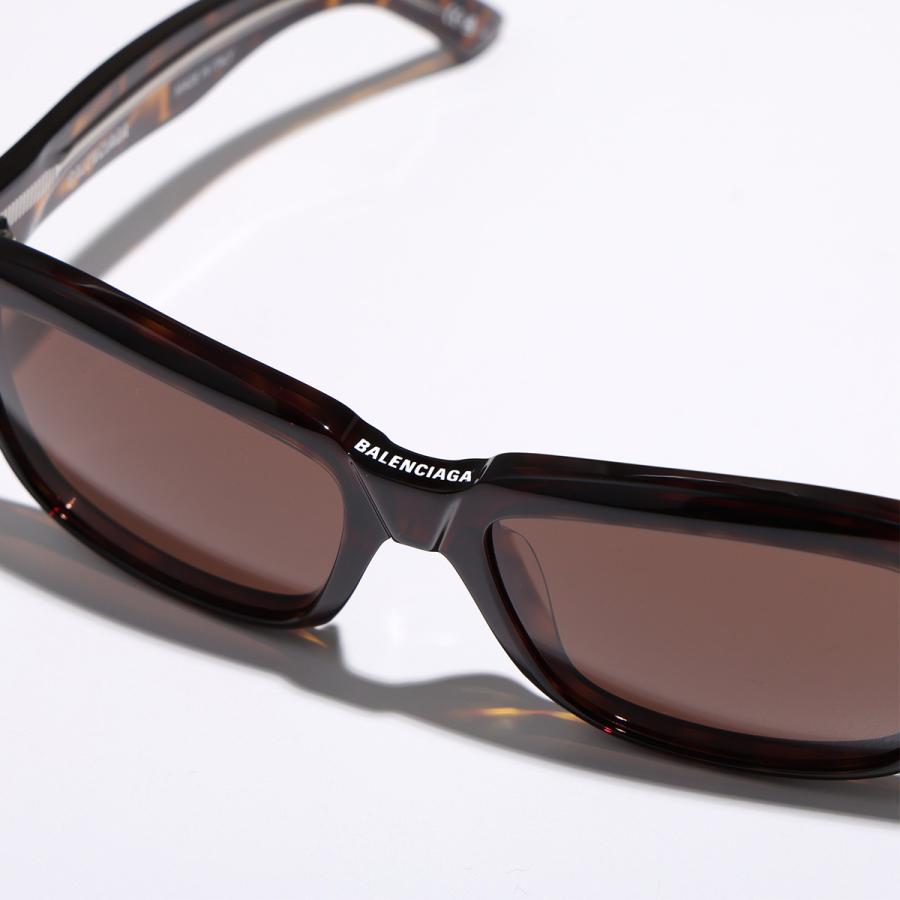 BALENCIAGA サングラス B金ロゴ 伊達メガネ BALENCIAGA サングラス B金ロゴ 伊達メガネ