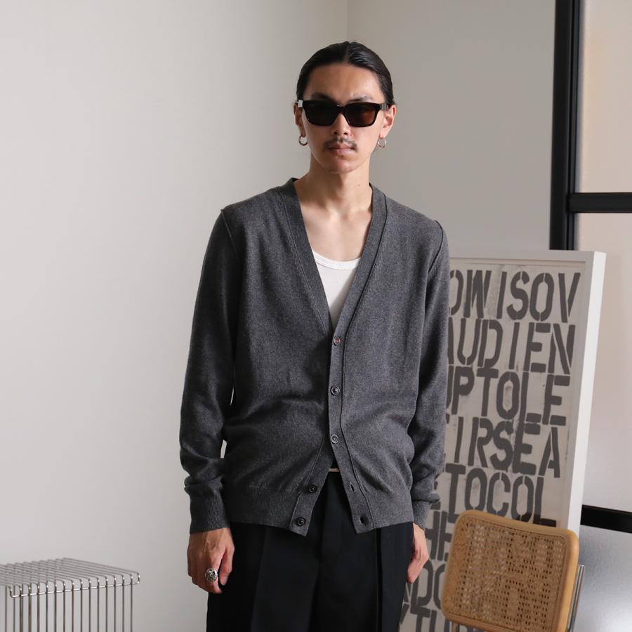 BALENCIAGA バレンシアガ サングラス BB0346S メンズ ウェリントン型 メガネ 眼鏡 ロゴ セルフレーム アイウェア 002/HAVANA-HAVANA-BROWNの画像