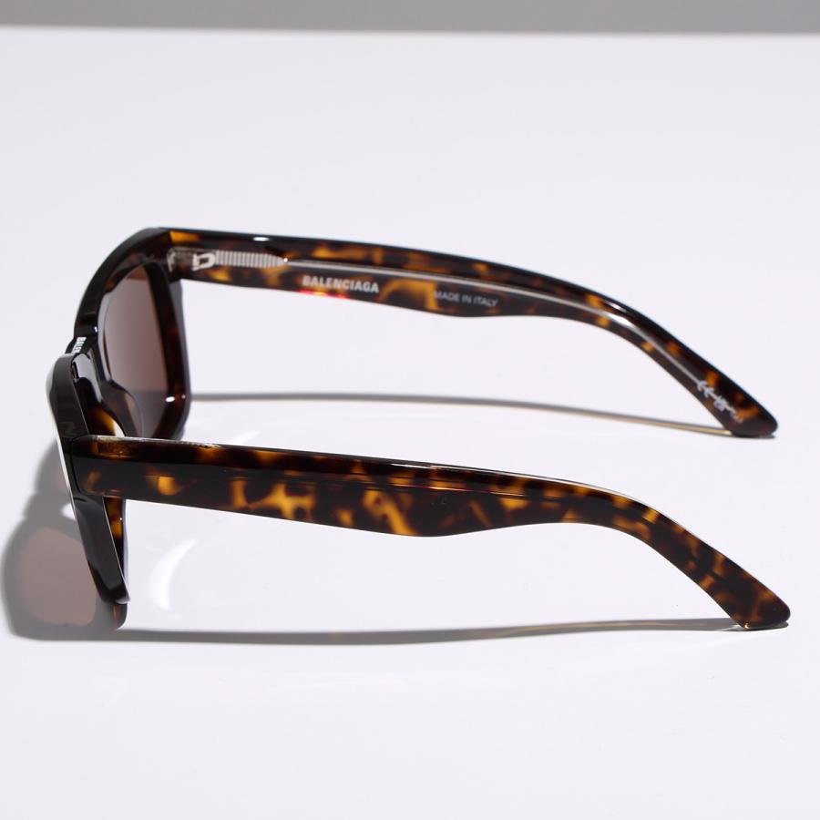 BALENCIAGA サングラス B金ロゴ 伊達メガネ BALENCIAGA サングラス B金ロゴ 伊達メガネ