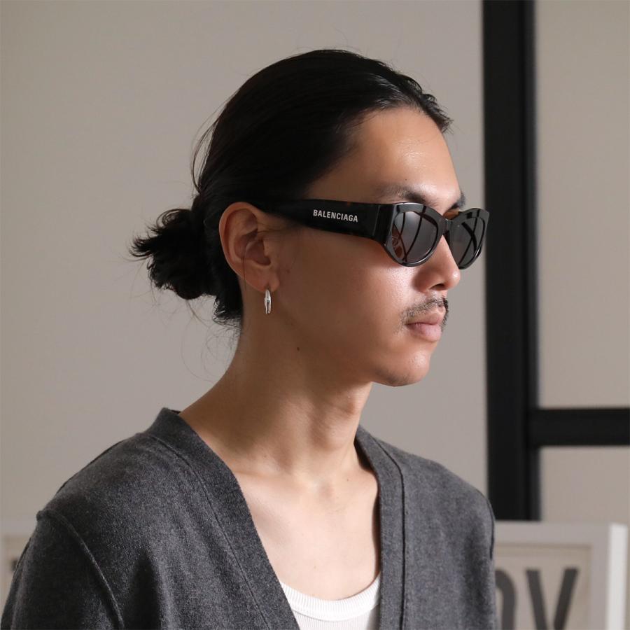 正規未レア ブルガリ パレンテシ装飾 ロゴ メタルフレーム サングラス茶 付属有 正規未レア ブルガリ パレンテシ装飾 ロゴ メタルフレーム