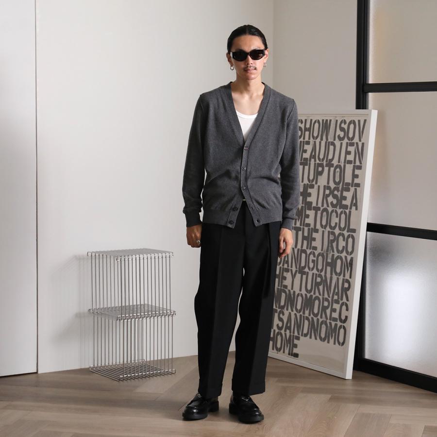 BALENCIAGA（バレンシアガ） サングラス BB0330SK レディース オーバル