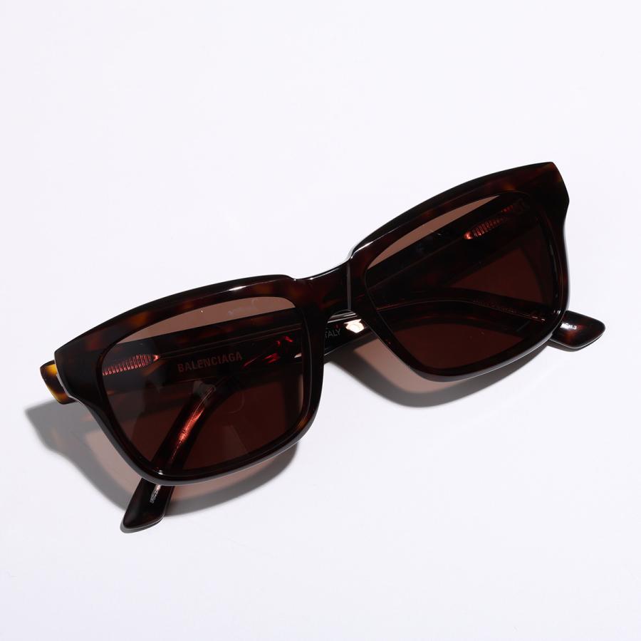BALENCIAGA（バレンシアガ） サングラス BB0346S レディース