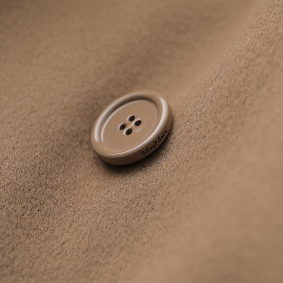 S MAXMARA MAX MARA エス マックスマーラ ジャケット LOUIS