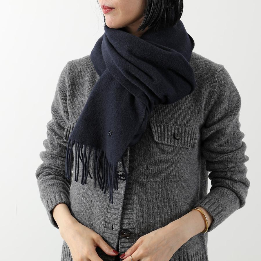 MAXMARA WEEKEND LINE（マックスマーラウィークエンドライン） WEEKEND