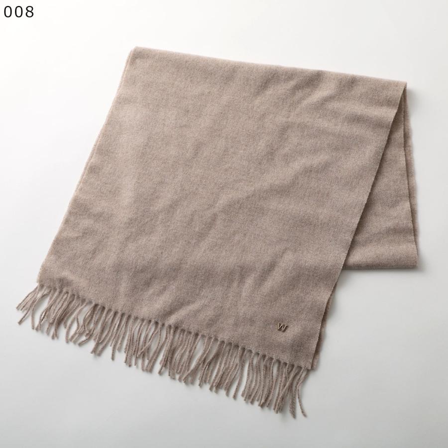 MAXMARA WEEKEND LINE（マックスマーラウィークエンドライン） WEEKEND