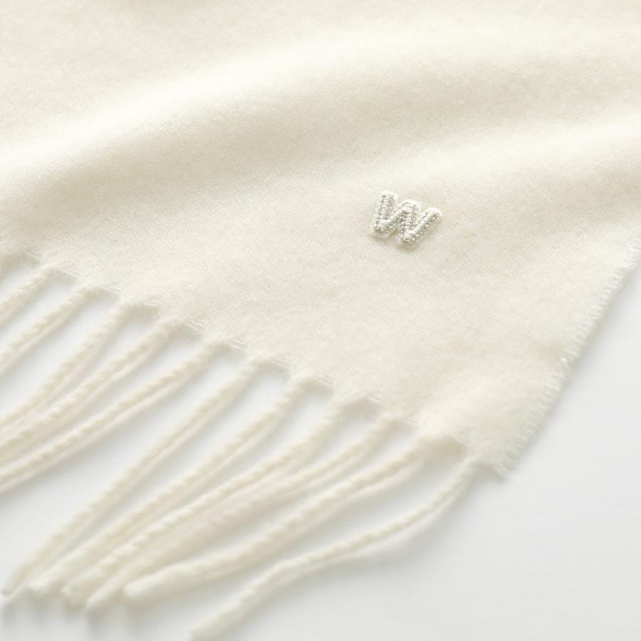 MAXMARA WEEKEND LINE（マックスマーラウィークエンドライン） WEEKEND