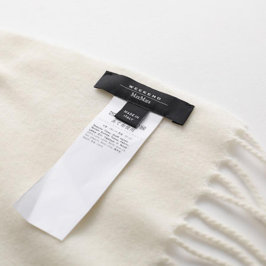 MAXMARA WEEKEND LINE（マックスマーラウィークエンドライン） WEEKEND