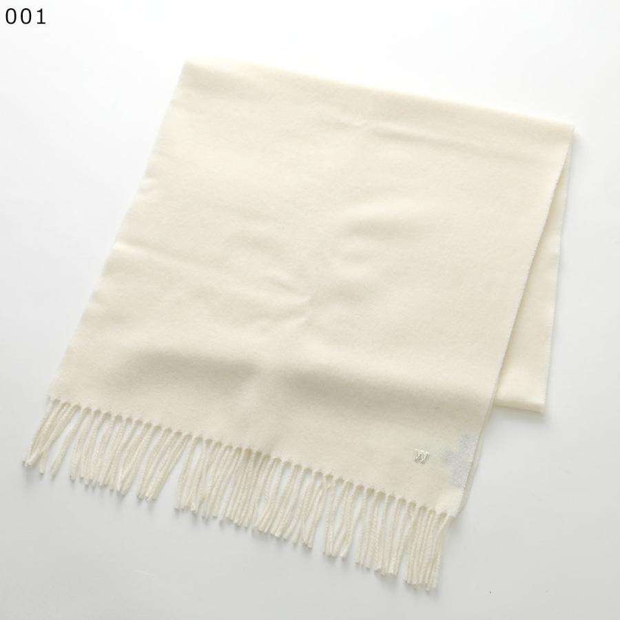 MAXMARA WEEKEND LINE（マックスマーラウィークエンドライン） WEEKEND