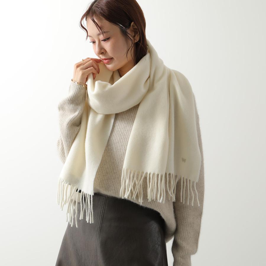 MAXMARA WEEKEND LINE MAX MARA ウィークエンド マックスマーラ