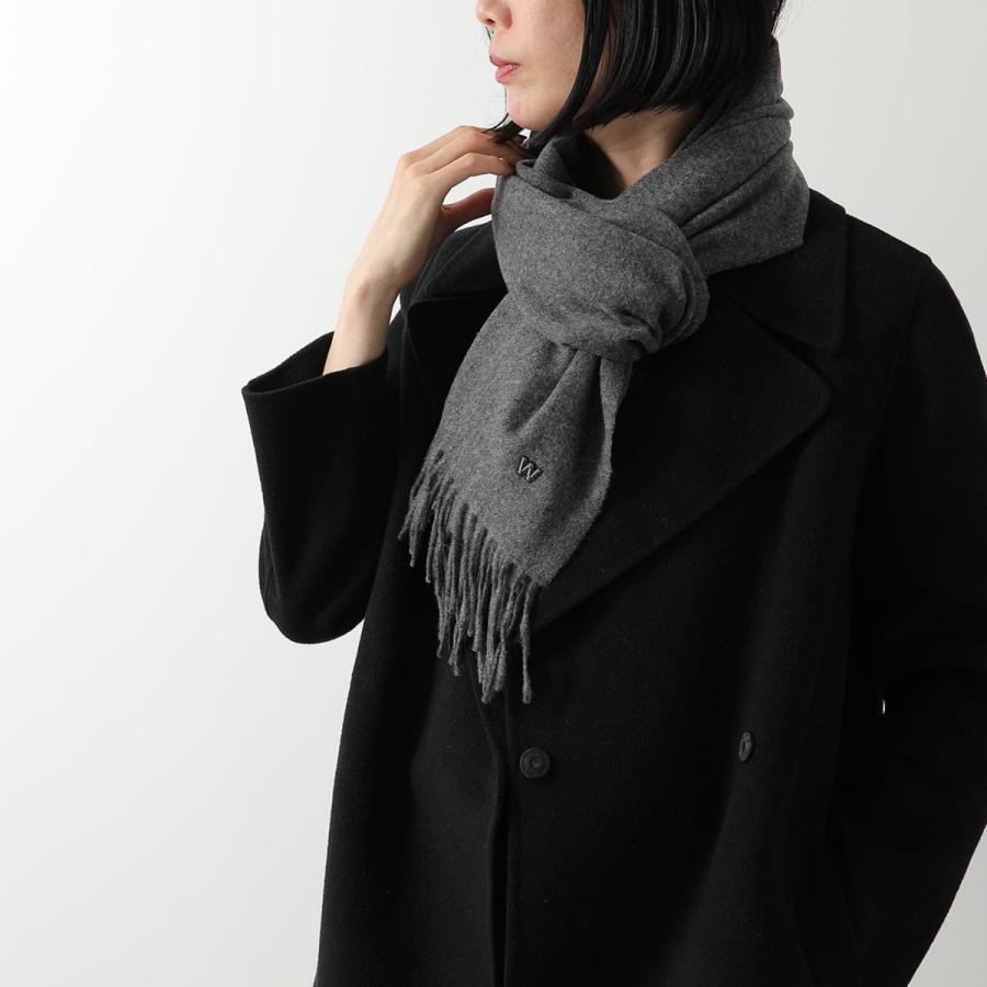 MAXMARA WEEKEND LINE（マックスマーラウィークエンドライン） WEEKEND