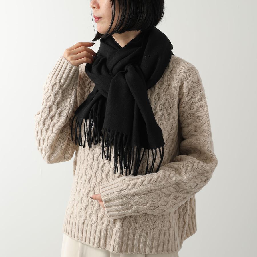 MAXMARA WEEKEND LINE（マックスマーラウィークエンドライン） WEEKEND