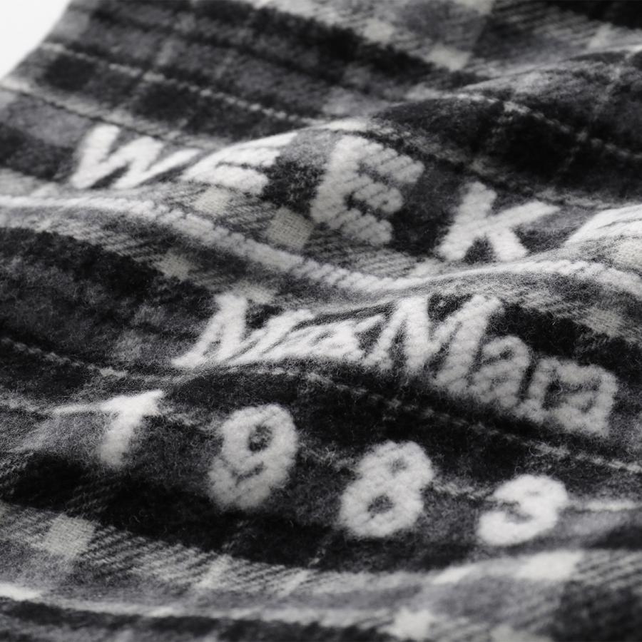 MAXMARA WEEKEND LINE（マックスマーラウィークエンドライン） WEEKEND