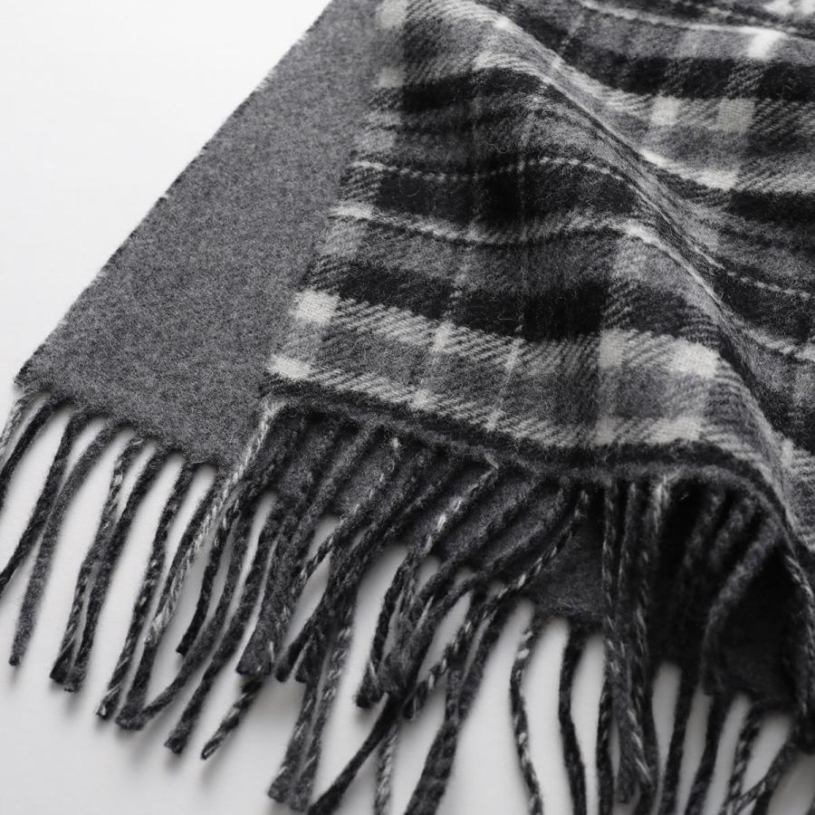 MAXMARA WEEKEND LINE MAX MARA ウィークエンド マックスマーラ