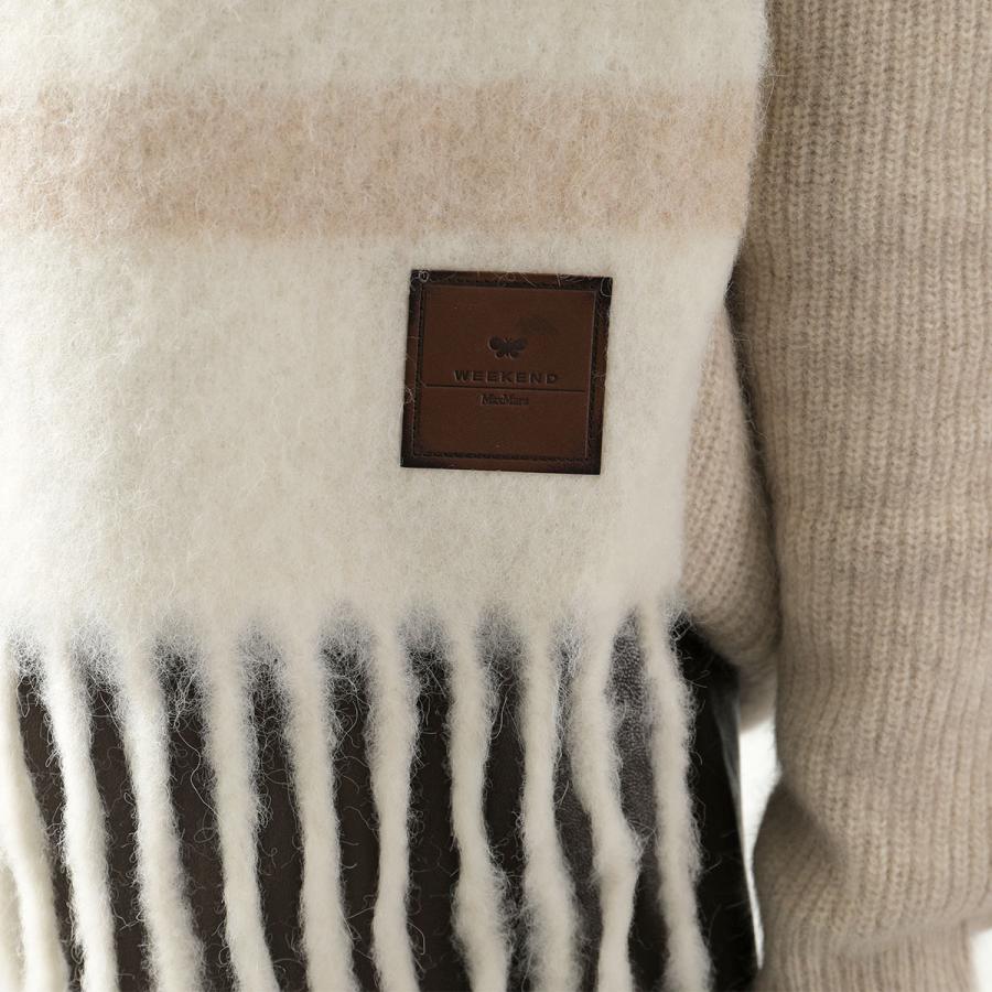 MAXMARA WEEKEND LINE（マックスマーラウィークエンドライン） WEEKEND