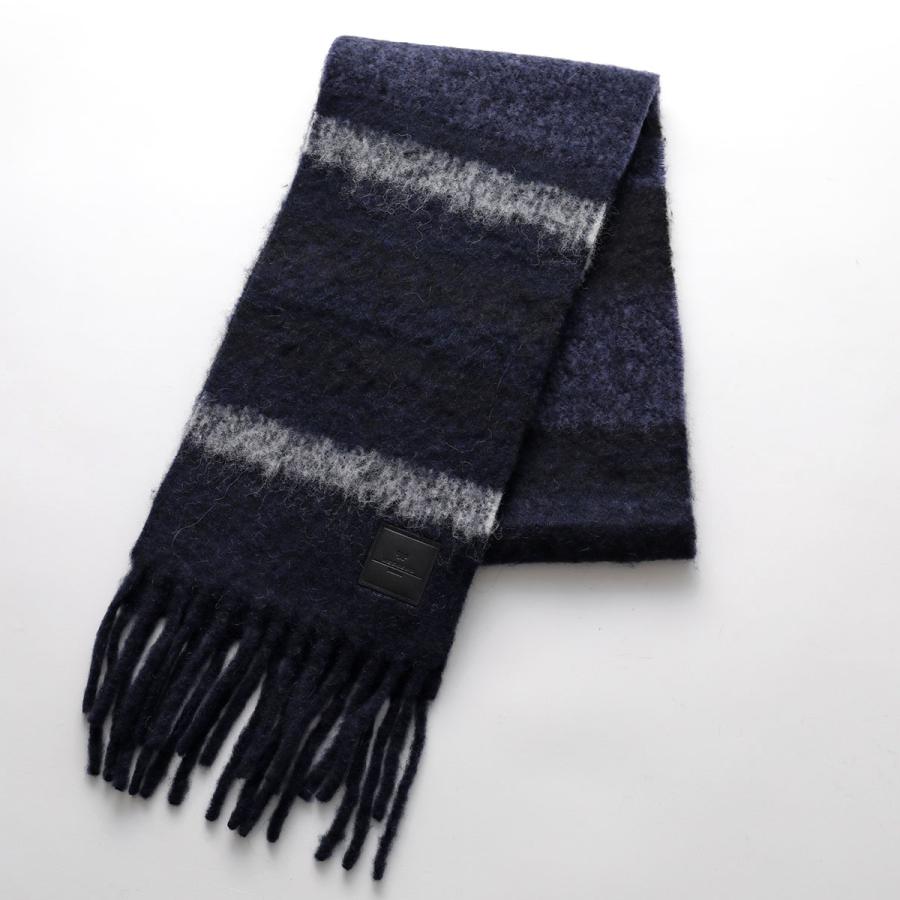 MAXMARA WEEKEND LINE（マックスマーラウィークエンドライン） WEEKEND