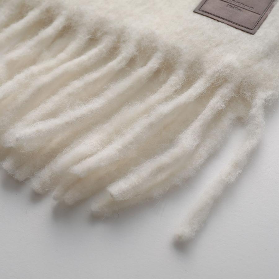 MAXMARA WEEKEND LINE（マックスマーラウィークエンドライン） WEEKEND