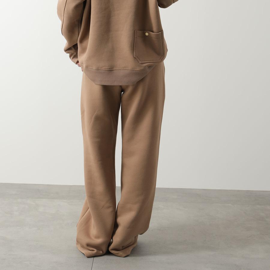 S MAXMARA（エスマックスマーラ） エス マックスマーラ スウェット