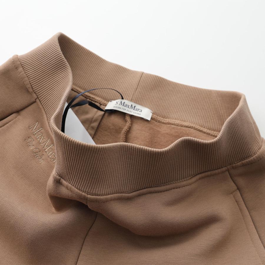 S MAXMARA（エスマックスマーラ） エス マックスマーラ スウェット