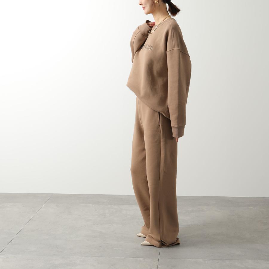 S MAXMARA（エスマックスマーラ） エス マックスマーラ スウェット