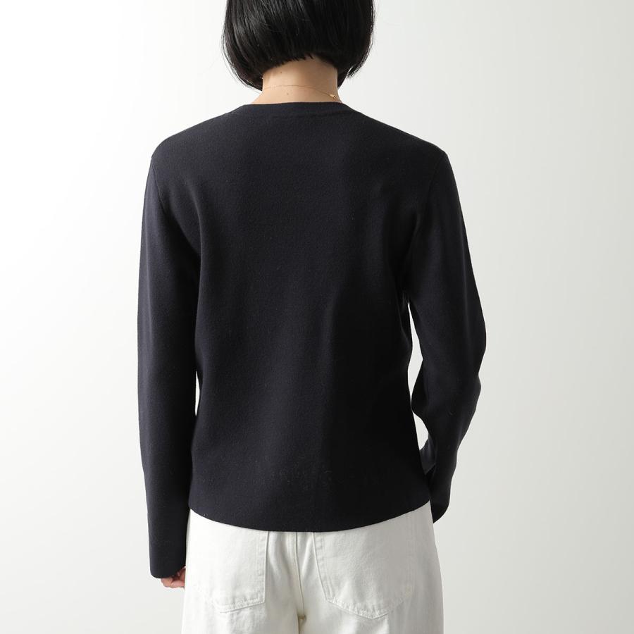 Max Mara（マックスマーラ） ニット TICINO ティチーノ レディース