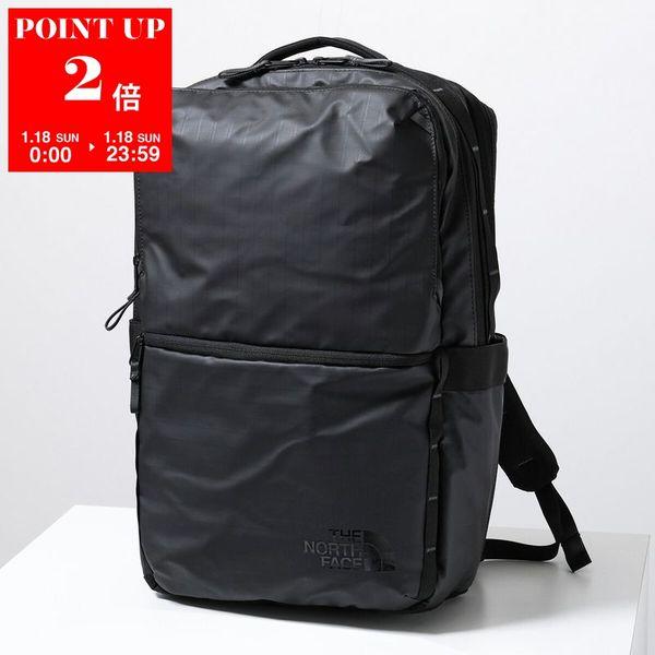 THE NORTH FACE BASE CAMP VOYAGER リュック 大感謝セール／ リュック BASE CAMP VOYAGER DAYPACK | ノースフェイス