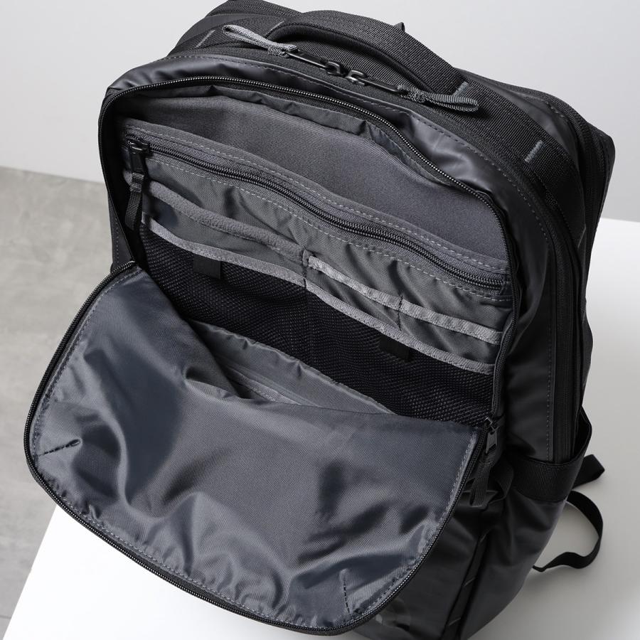THE NORTH FACE（ザ ノースフェイス） バックパック BASE CAMP VOYAGER