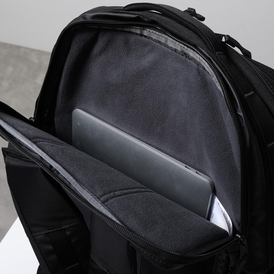 THE NORTH FACE（ザ ノースフェイス） バックパック BASE CAMP VOYAGER