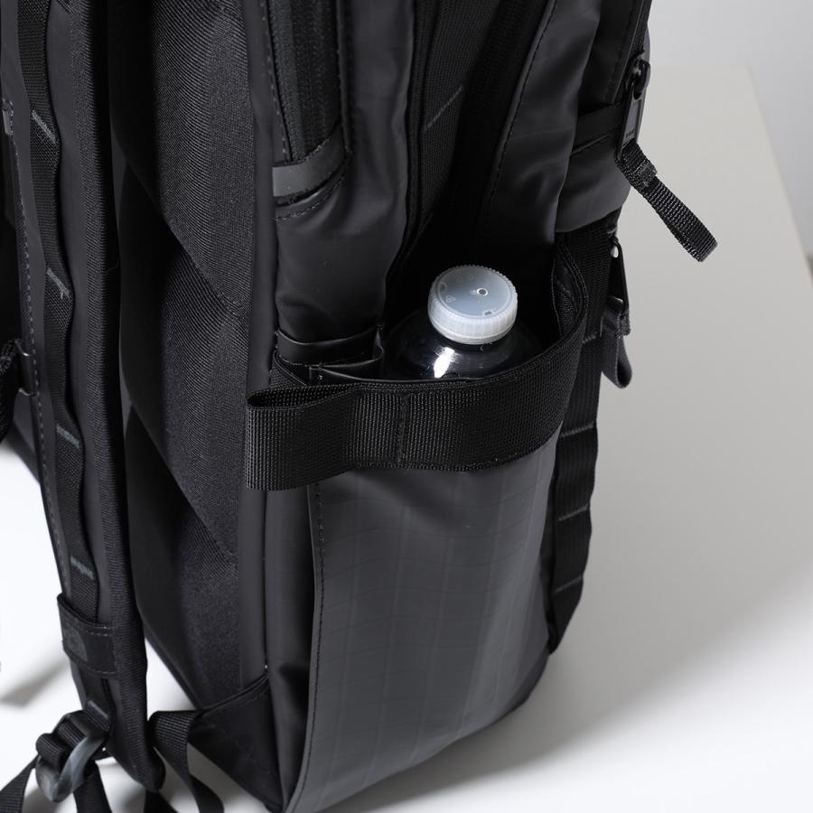 THE NORTH FACE（ザ ノースフェイス） バックパック BASE CAMP VOYAGER