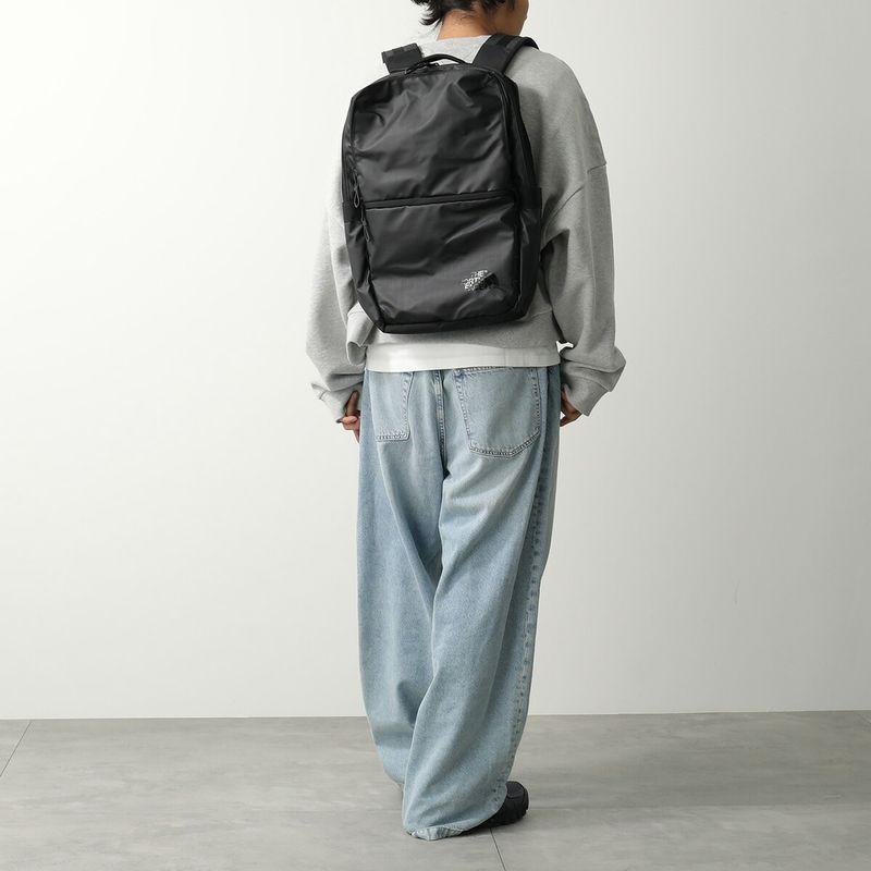 THE NORTH FACE（ザ ノースフェイス） バックパック BASE CAMP VOYAGER