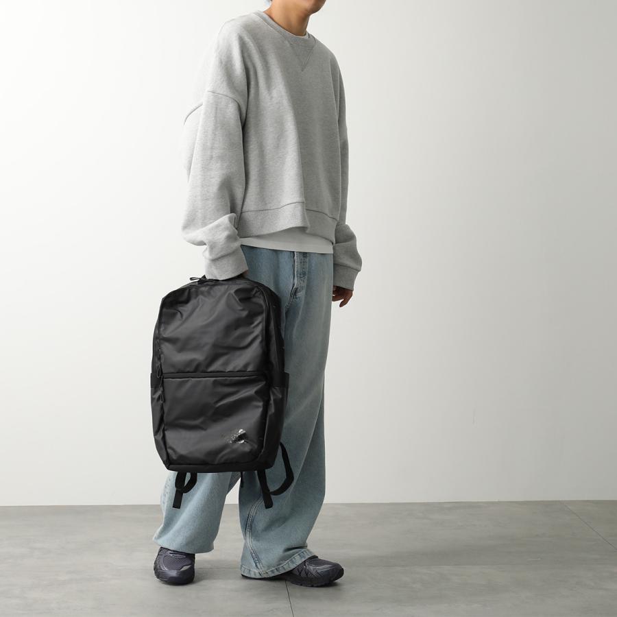 THE NORTH FACE（ザ ノースフェイス） バックパック BASE CAMP VOYAGER