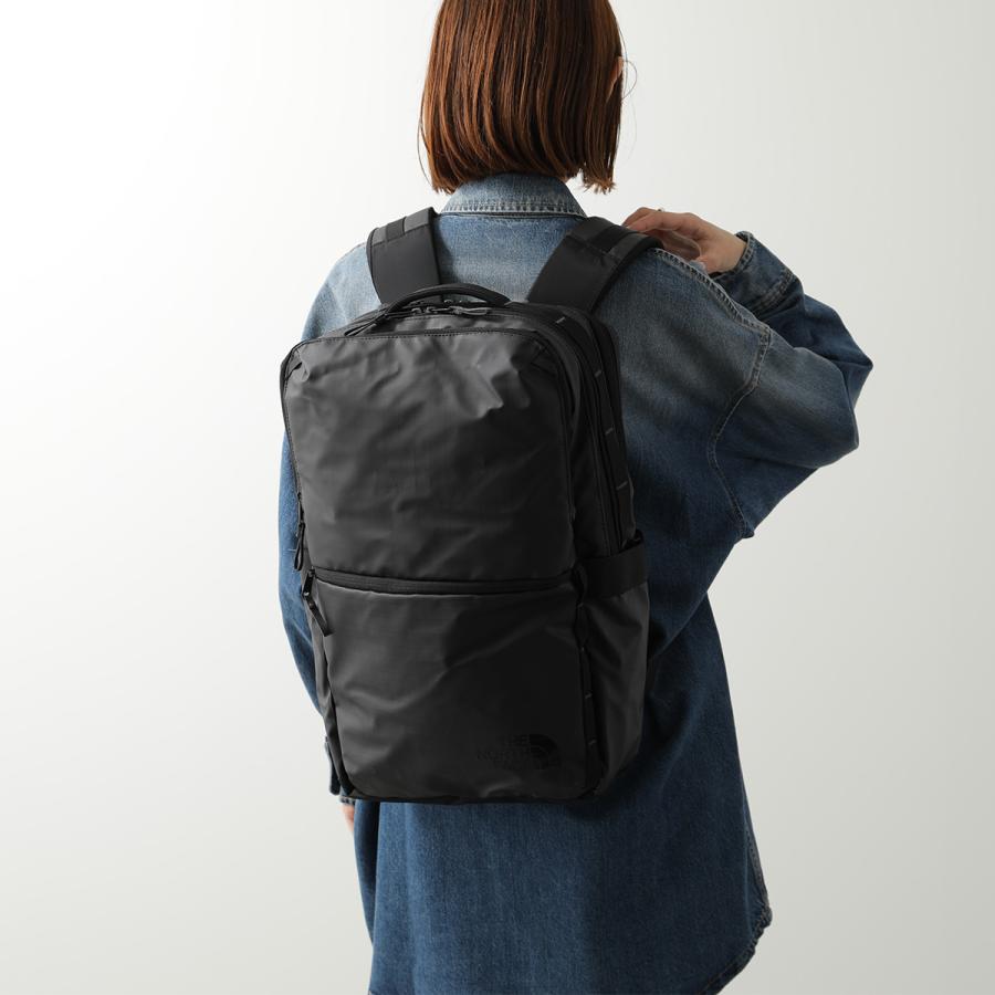 THE NORTH FACE（ザ ノースフェイス） バックパック BASE CAMP VOYAGER