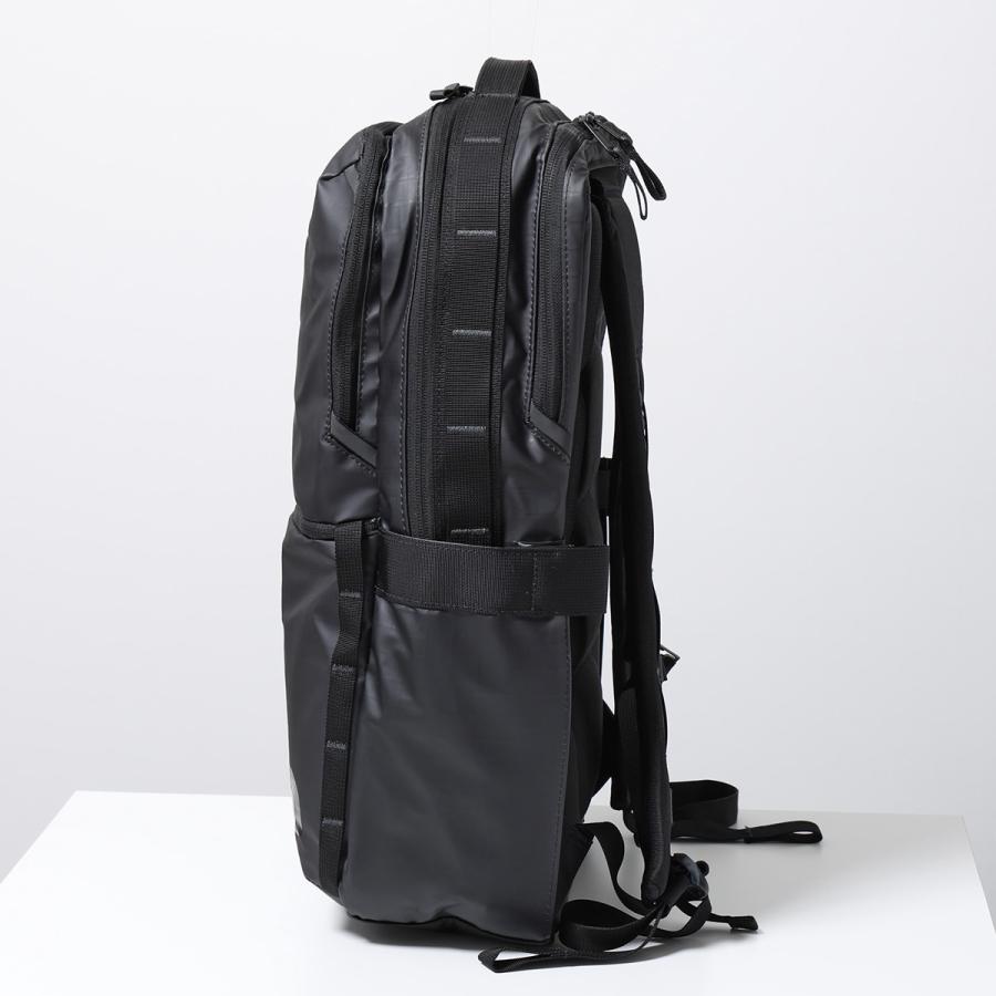 THE NORTH FACE（ザ ノースフェイス） バックパック BASE CAMP VOYAGER