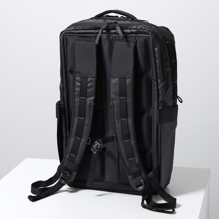 THE NORTH FACE（ザ ノースフェイス） バックパック BASE CAMP VOYAGER