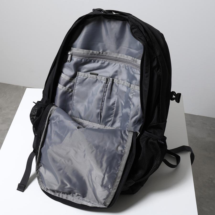 THE NORTH FACE（ザ ノースフェイス） バックパック BOREALIS CLASSIC