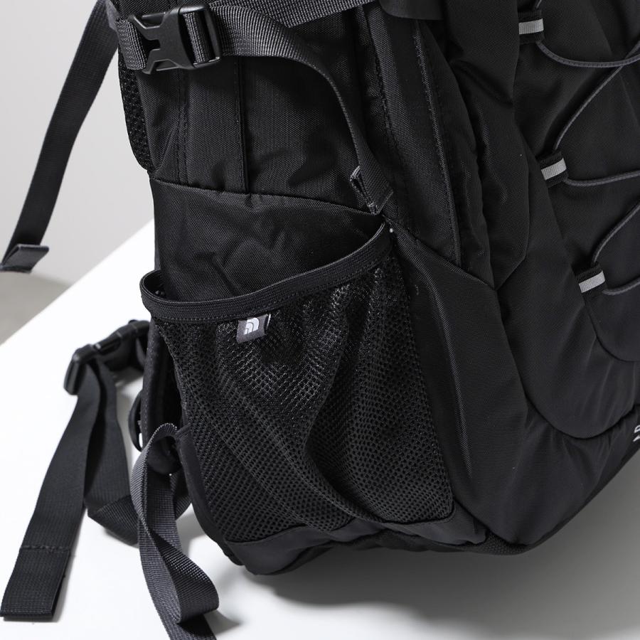 THE NORTH FACE（ザ ノースフェイス） バックパック BOREALIS CLASSIC