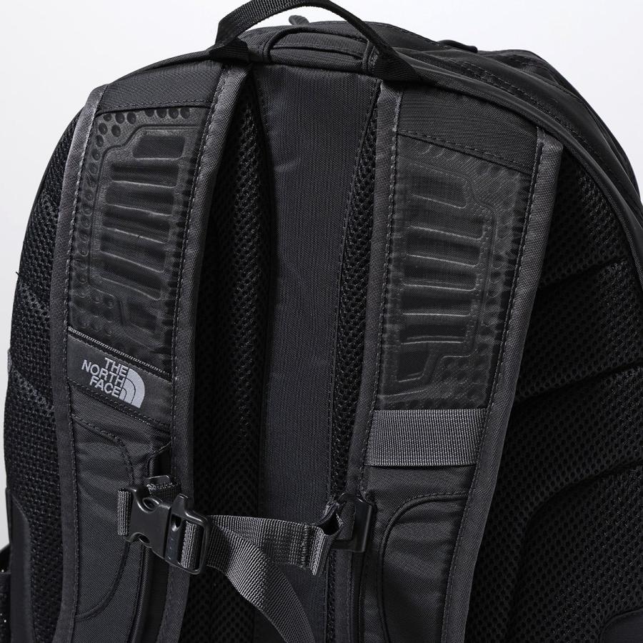 THE NORTH FACE（ザ ノースフェイス） バックパック BOREALIS CLASSIC