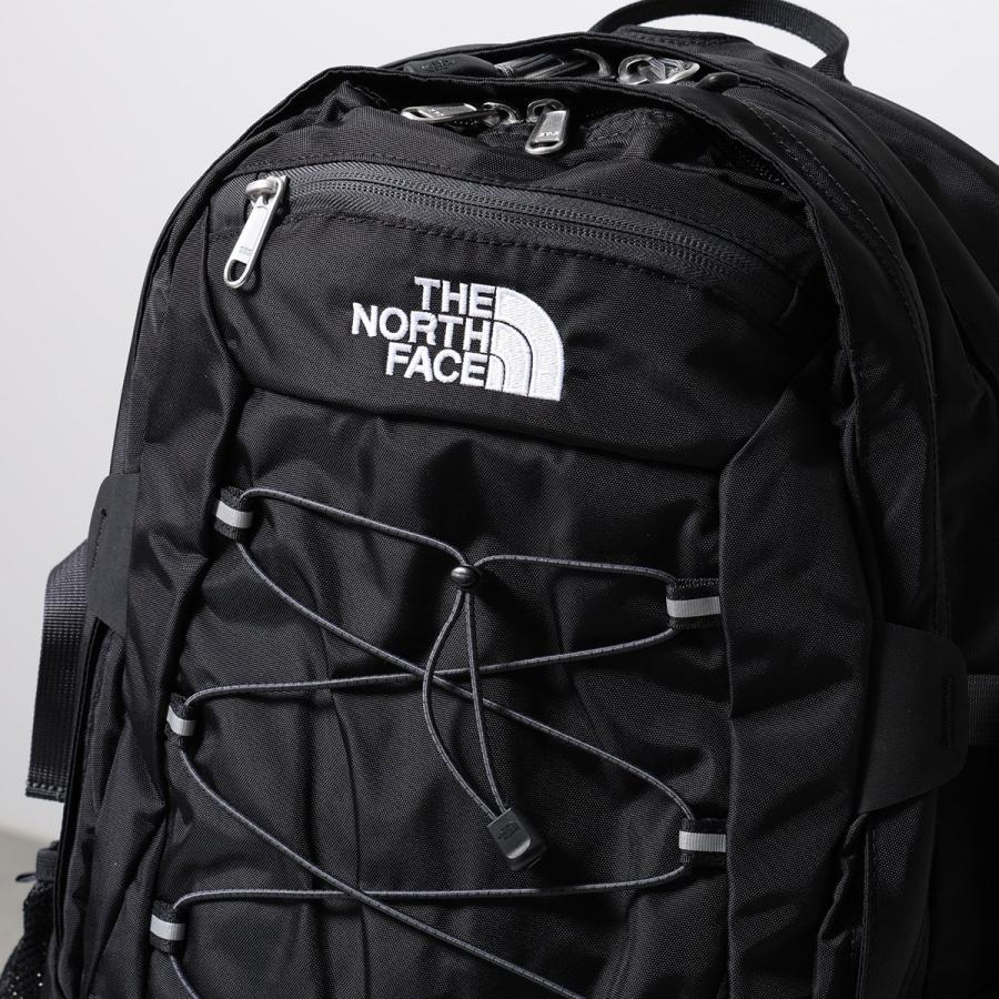 THE NORTH FACE（ザ ノースフェイス） バックパック BOREALIS CLASSIC