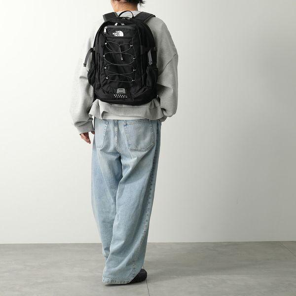 THE NORTH FACE（ザ ノースフェイス） バックパック BOREALIS CLASSIC