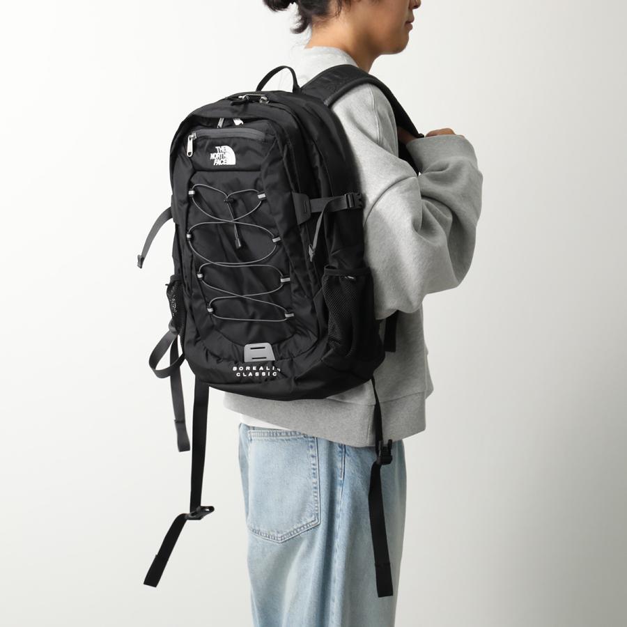 THE NORTH FACE（ザ ノースフェイス） バックパック BOREALIS CLASSIC