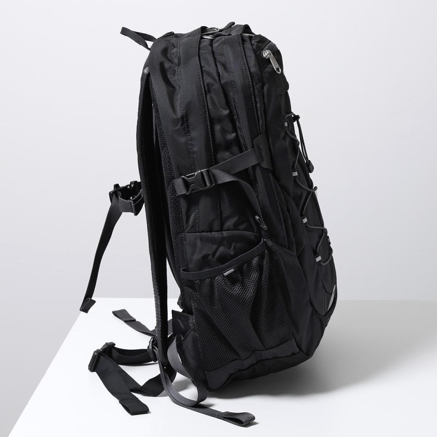THE NORTH FACE（ザ ノースフェイス） バックパック BOREALIS CLASSIC
