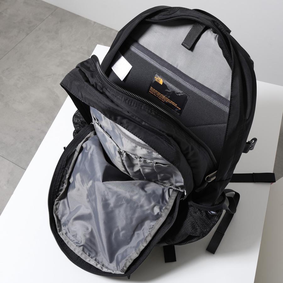 THE NORTH FACE（ザ ノースフェイス） バックパック BOREALIS CLASSIC