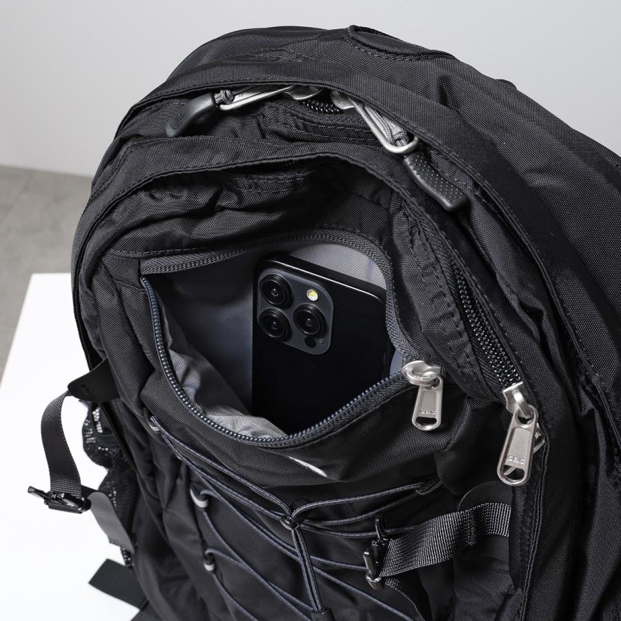 THE NORTH FACE（ザ ノースフェイス） バックパック BOREALIS CLASSIC