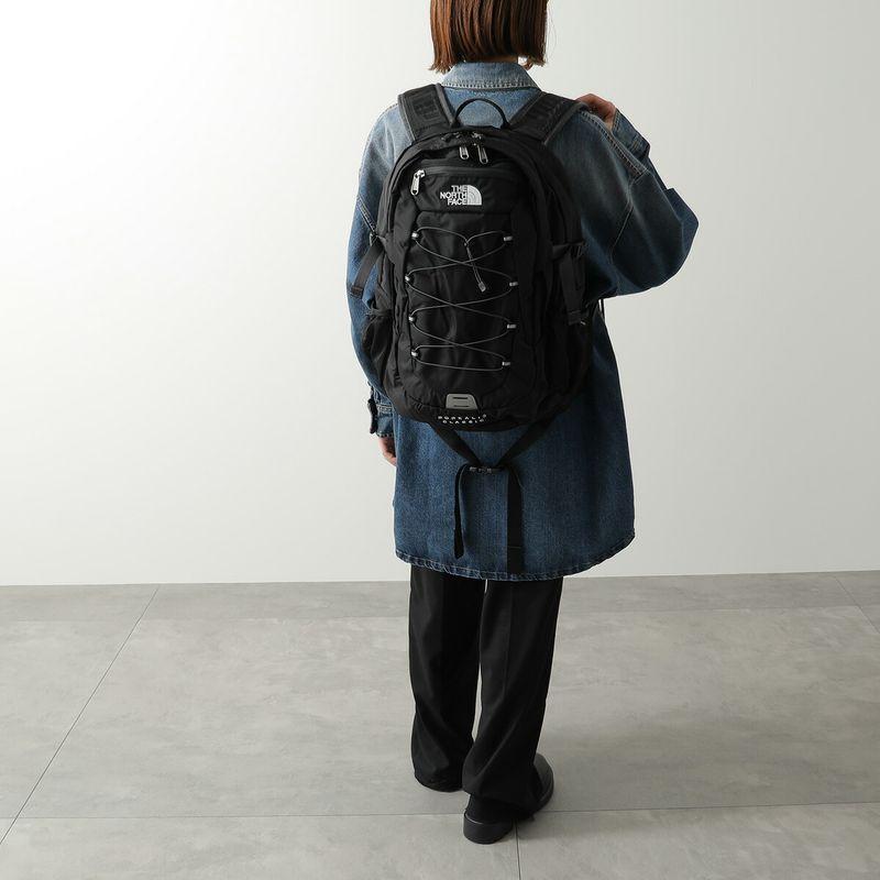 THE NORTH FACE（ザ ノースフェイス） バックパック BOREALIS CLASSIC